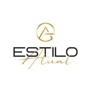 Logotipo da empresa BELEZA E ESTILO