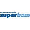 Logotipo da empresa *****