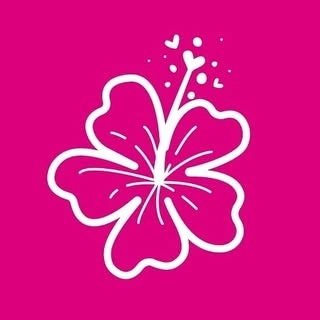 Logotipo da empresa ATELIER DOS BIQUMNIS