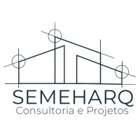 Logotipo da empresa SEMEAR PROJETOS E CONSULTORIA LTDA