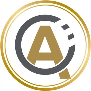 Logotipo da empresa AUDITORE - AUDITORES INDEPENDENTES DO TERCEIRO SETOR