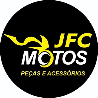 Logotipo da empresa ALUIZIO ARRUDA DE LIMA