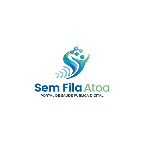 Logotipo da empresa JET AUDIO VIDEO
