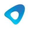 Logotipo da empresa ORGAMCO