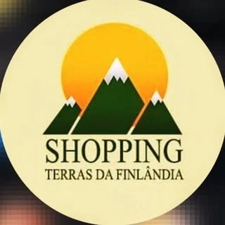 Logotipo da empresa CONDOMINIO TERRAS DA FINLANDIA