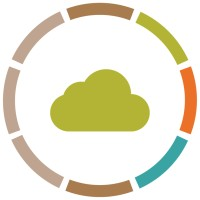 Logotipo da empresa AVANTSEC