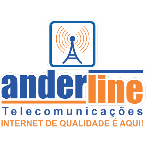 Logotipo da empresa AGILITY