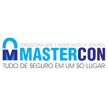 Logotipo da empresa EMERSON VEICULOS