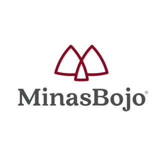 Logotipo da empresa TRIMAQ MAQUINAS INDUSTRIAIS LTDA