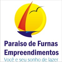 Logotipo da empresa BM & A PARTICIPACOES E EMPREENDIMENTOS LTDA