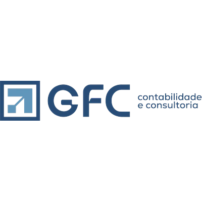 Logotipo da empresa GFC CONTABILIDADE E CONSULTORIA