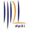 Logotipo da empresa DPRI