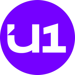 Logotipo da empresa PARK BRASIL