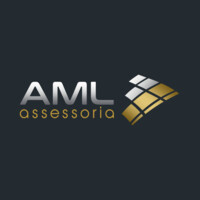 Logotipo da empresa AML ASSESSORIA E CONSULTORIA