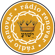 Logotipo da empresa WANDER EMILIO KELLER DE ASSUMPCAO