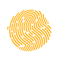 Logotipo da empresa ESCANNY EMPREENDIMENTOS