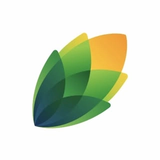 Logotipo da empresa MASTER SP ALIMENTOS