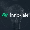 Logotipo da empresa INNOVALE