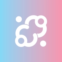 Logotipo da empresa LIBBON