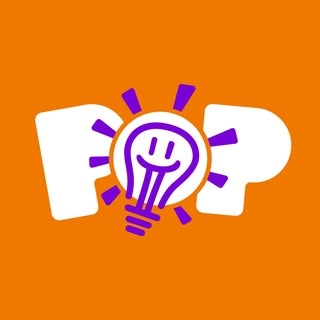 Logotipo da empresa JM PRESENTES