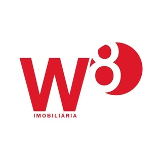 Logotipo da empresa WEST MALL