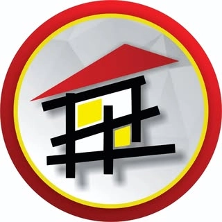 Logotipo da empresa BRUMADENSE CONSTRUCOES E PROJETOS