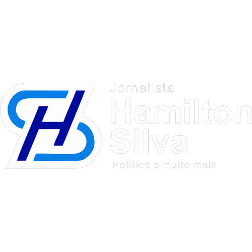 Logotipo da empresa STATUS