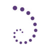 Logotipo da empresa EDIMAT SOLUCOES DIDATICAS LTDA