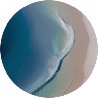 Logotipo da empresa CONSTRUTORA PARADISO LTDA