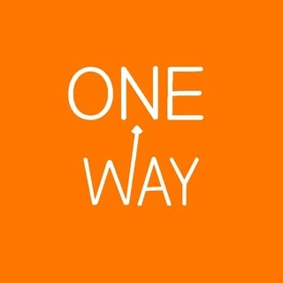 Logotipo da empresa CLUBE DE BENEFICIOS