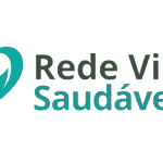 Logotipo da empresa NET VIDA MELHOR