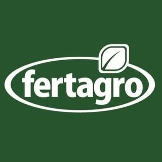 Logotipo da empresa FERTAGRO