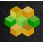 Logotipo da empresa KATA GESTAO PROFISSIONAL