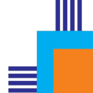 Logotipo da empresa CONNTRACK MANUTENCAO EM INFORMATICA LTDA