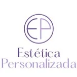 Logotipo da empresa MEDSENCE