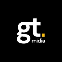Logotipo da empresa GT