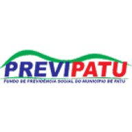 Logotipo da empresa FPS
