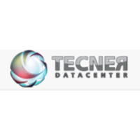 Logotipo da empresa TECNER DATACENTER