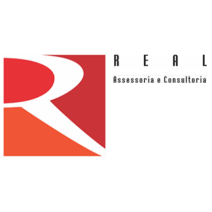 Logotipo da empresa ASSESSORIA E CONSULTORIA REAL