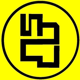 Logotipo da empresa STUDIO DE DANCA CLEMERSON JUSTO
