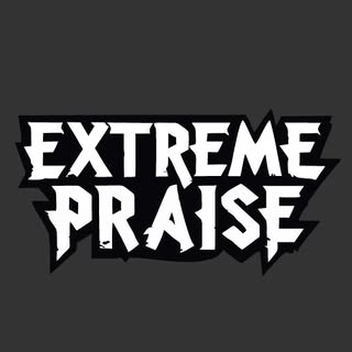 Logotipo da empresa RAP
