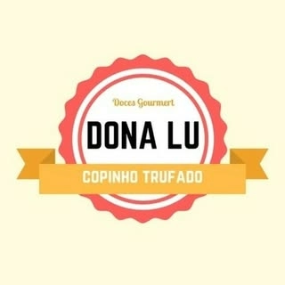 Logotipo da empresa LOANE COSTA MILHOMEM