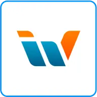 Logotipo da empresa IDEALWEB