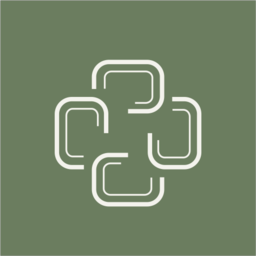Logotipo da empresa SHOPPING DA ESTETICA