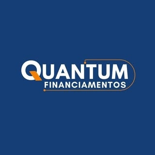 Logotipo da empresa QUANTUM FINANCIAMENTOS