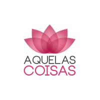 Logotipo da empresa AQUELAS COISAS