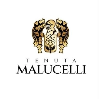 Logotipo da empresa J MALUCELLI POUSADA DO SOL LTDA