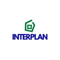 Logotipo da empresa PORTAL DO INTERIOR
