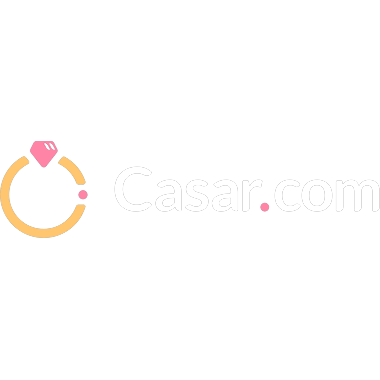 Logotipo da empresa RENATA E GUSTAVO