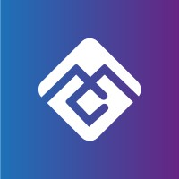 Logotipo da empresa CASA MORENO